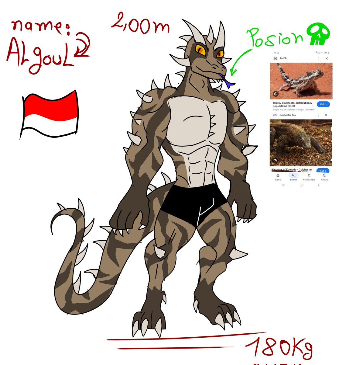 Artist Y.S tweet media