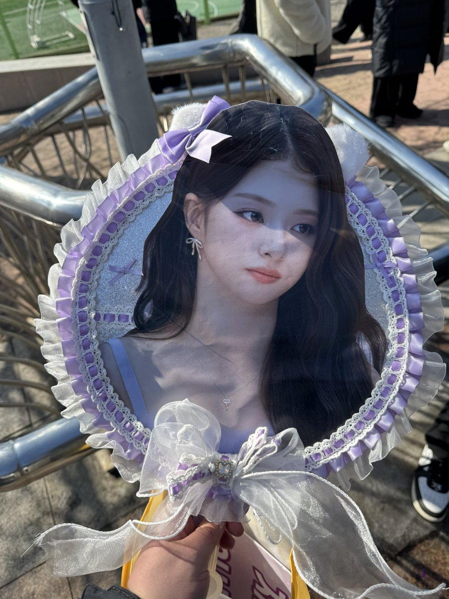 나꼬멘트 tweet media