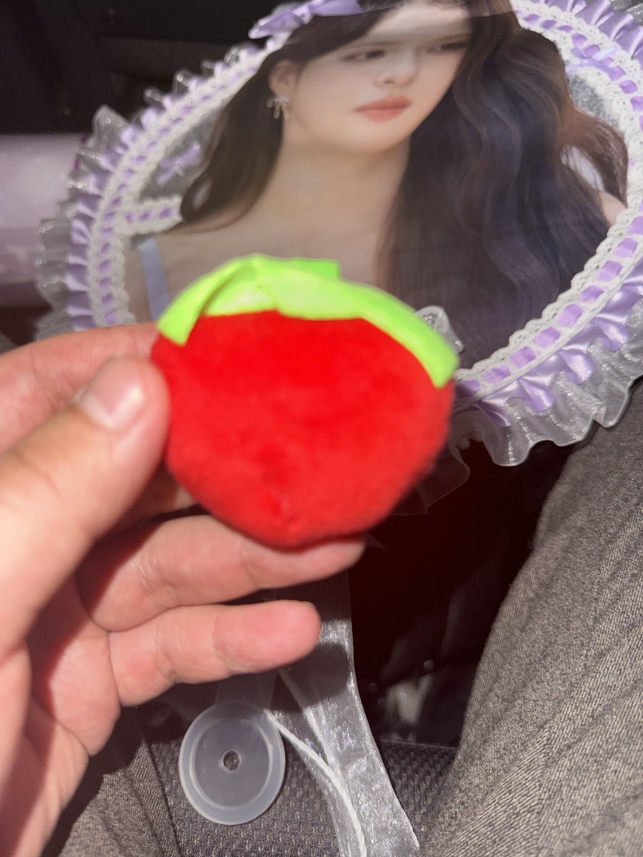 나꼬멘트 tweet media