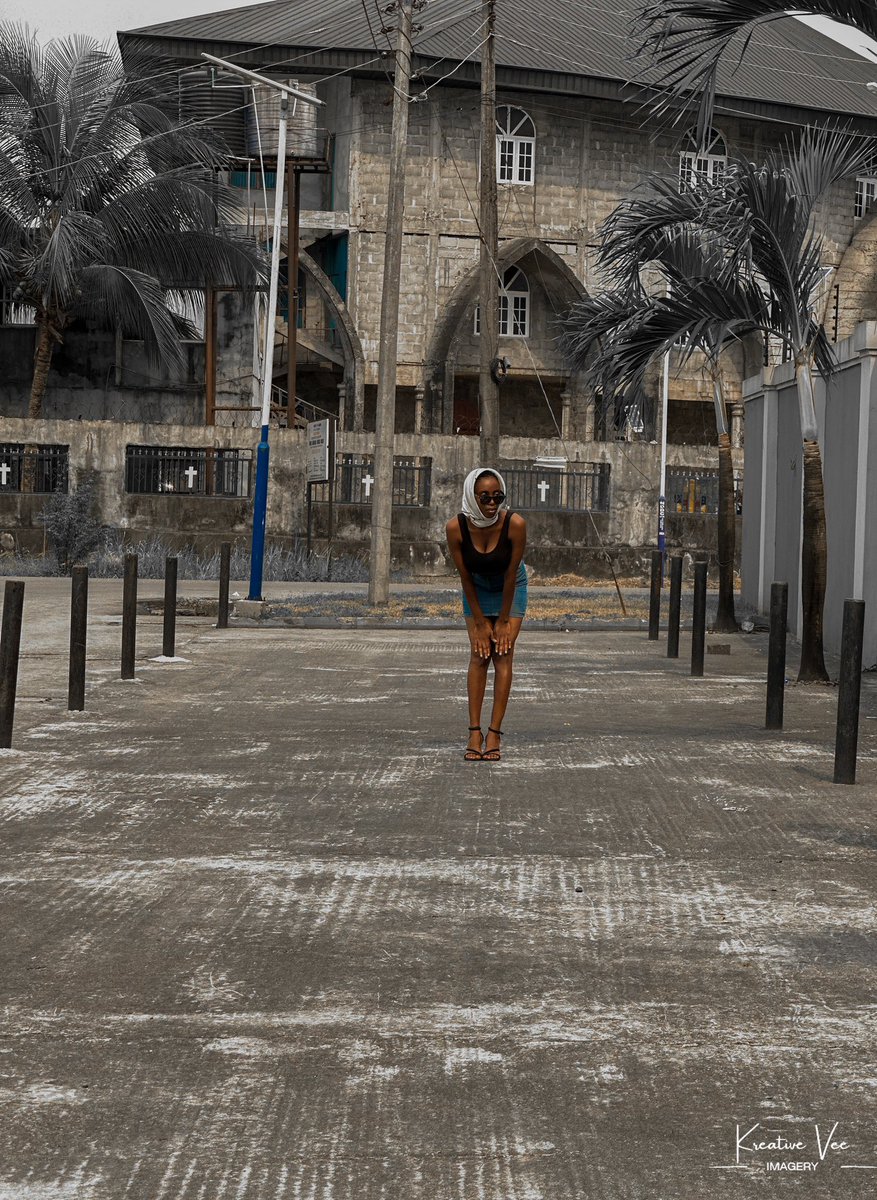 Shelby🫦🫶🏻 tweet media