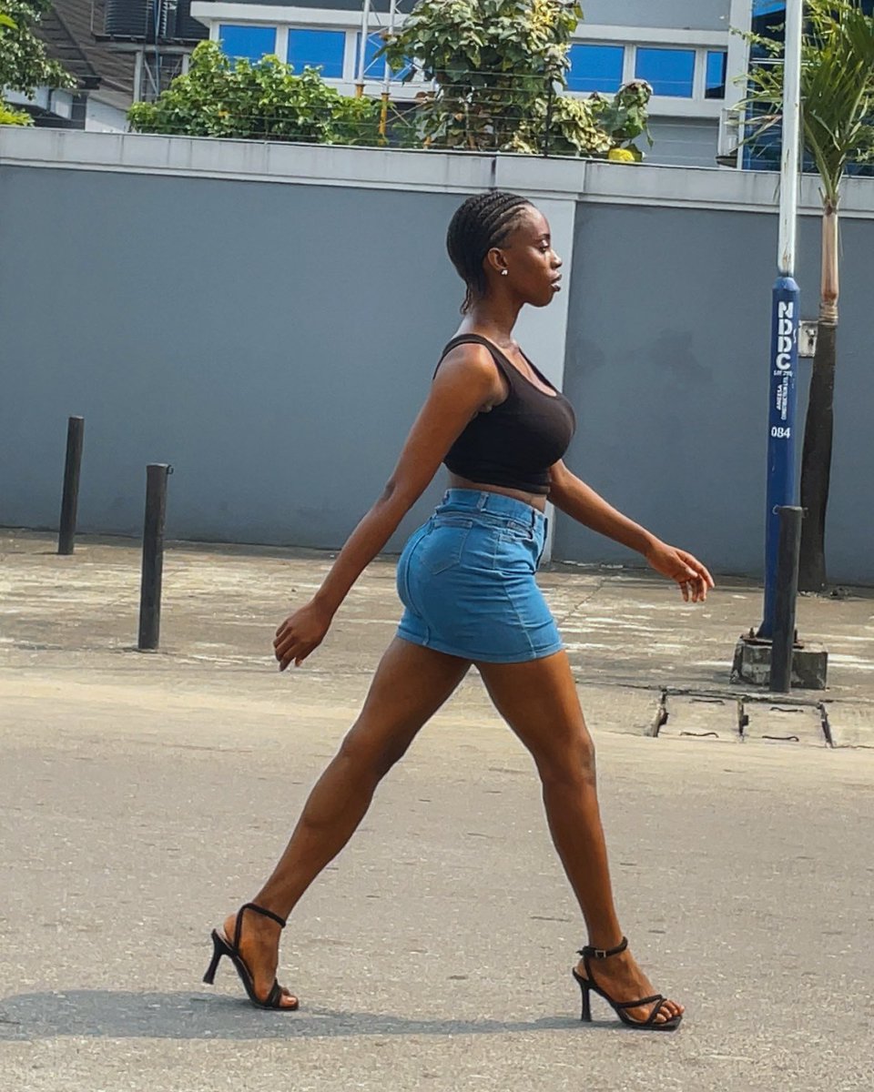 Shelby🫦🫶🏻 tweet media