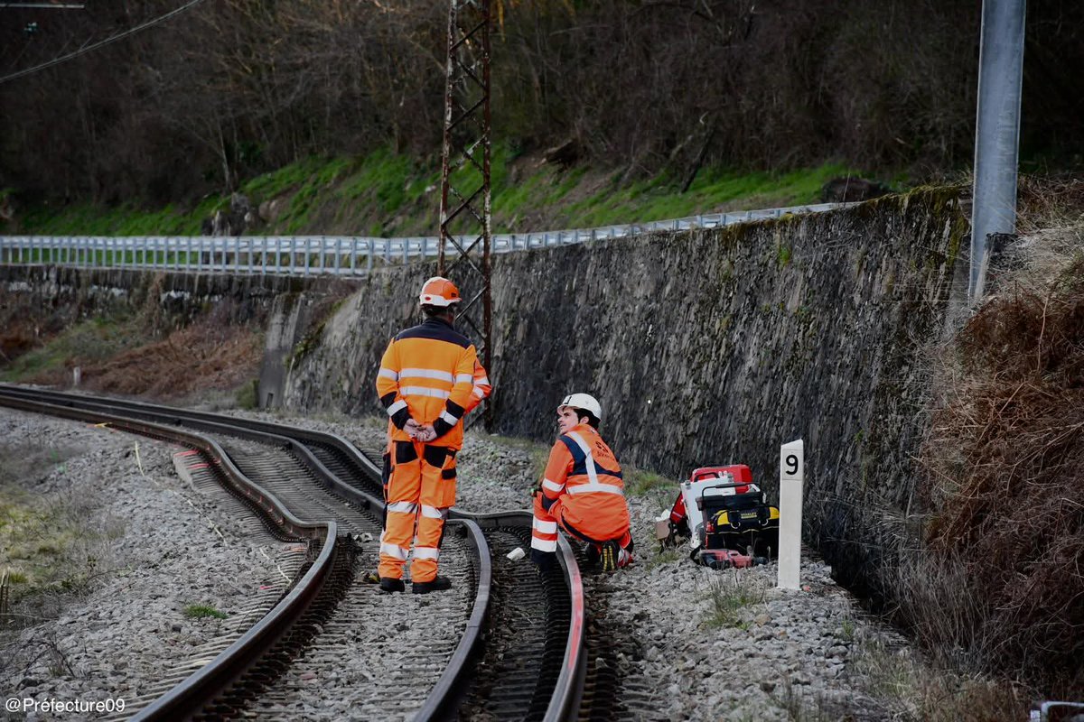 Voie du Midi tweet media