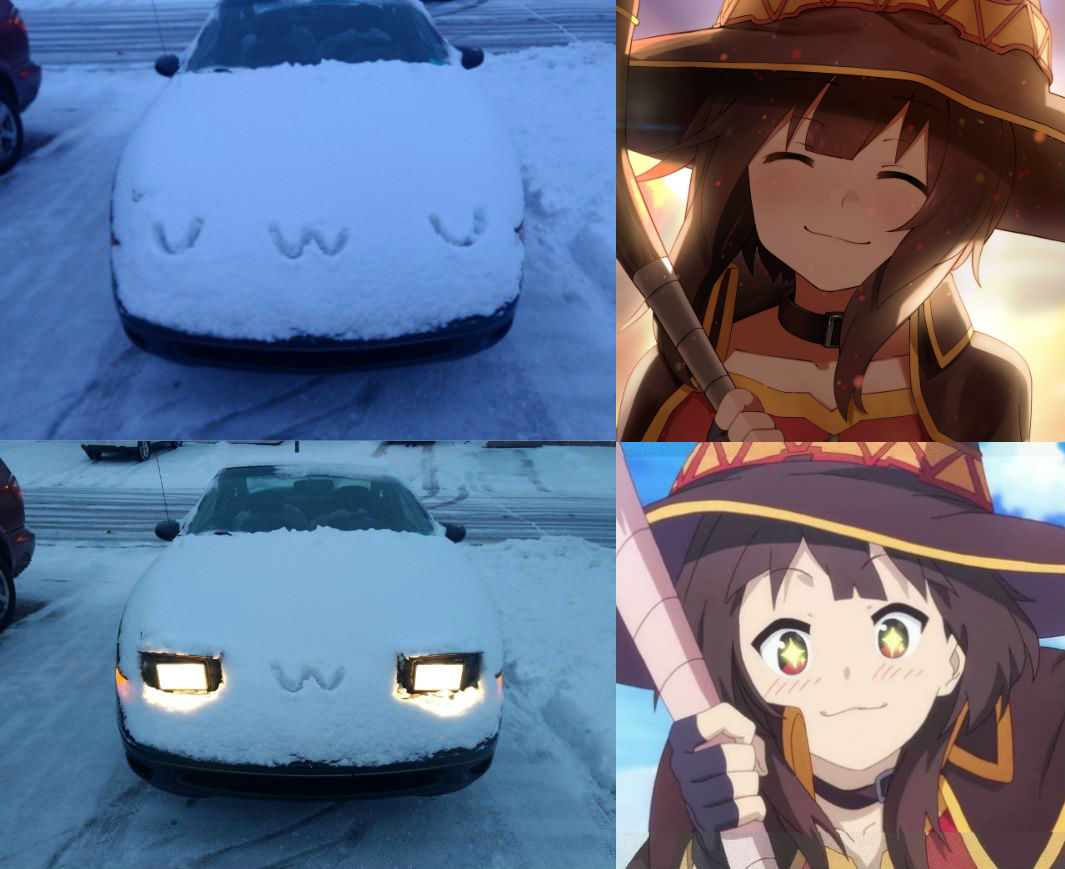 sleunch (@sleunch) on Twitter photo 