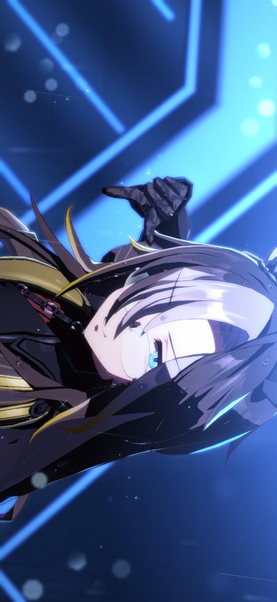 CoCo 1日目東I48a (@CoCo___rr) / Posts / X