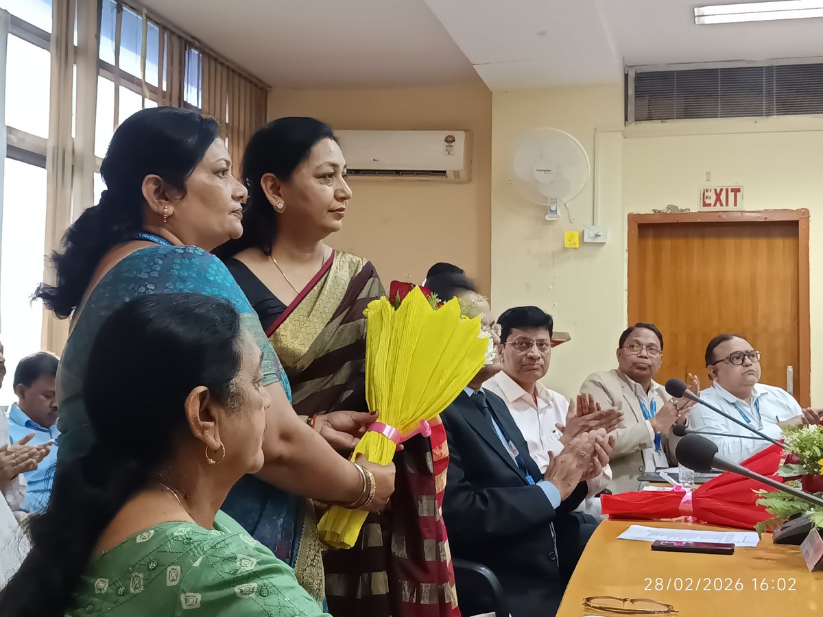 NFTE BIHAR CIRCLE tweet media