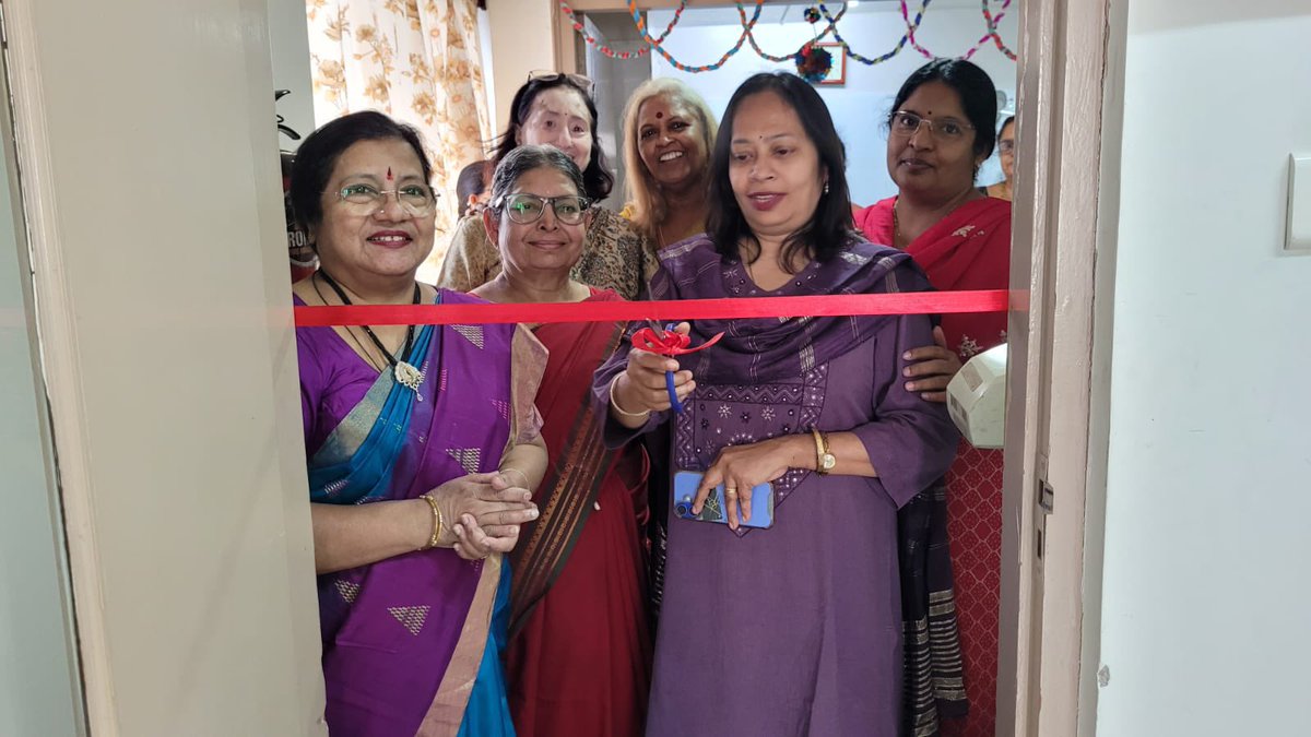 FPAIndia tweet media