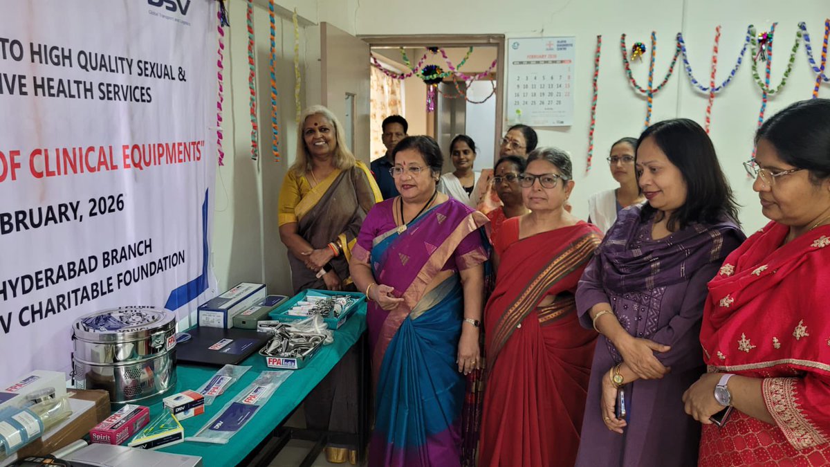 FPAIndia tweet media