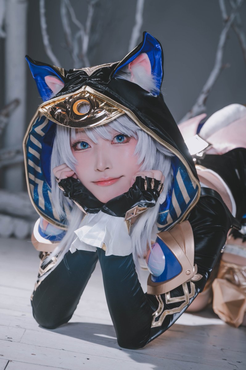 撮った！！kawaii😊😊