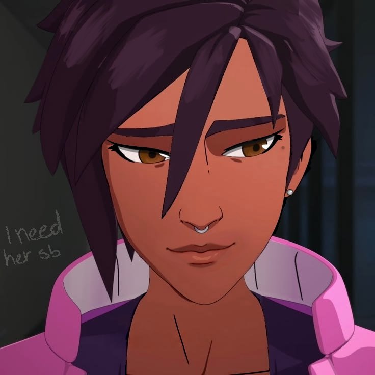 Faust ✰❔ ׅ⎖ tweet media