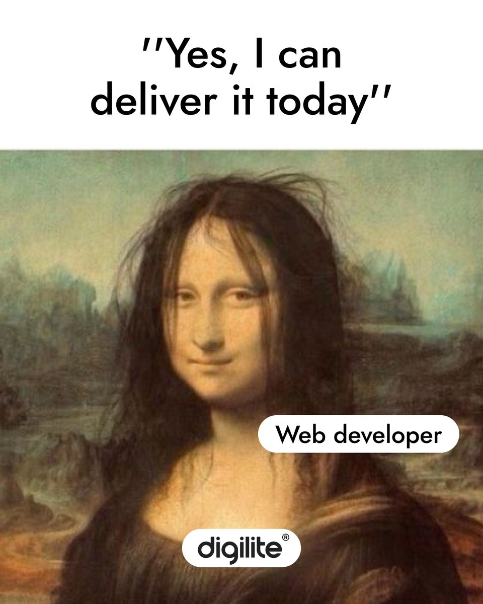Digilite tweet media