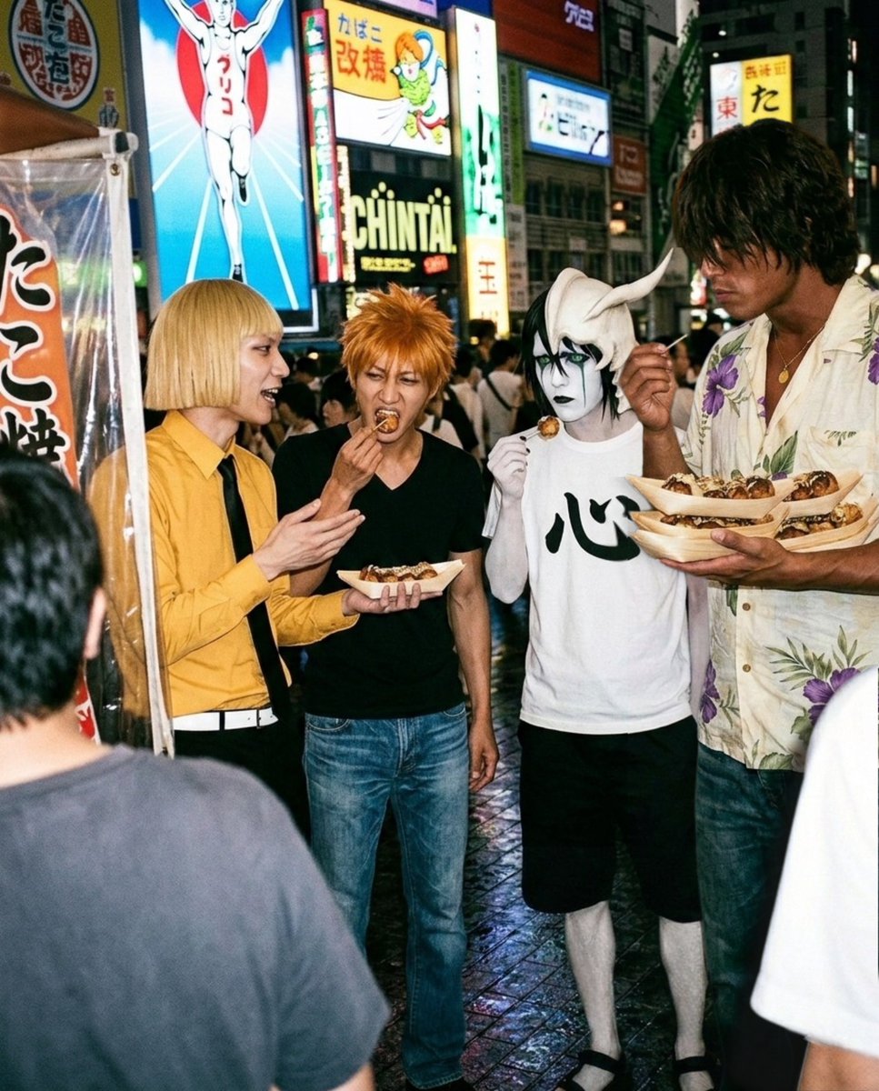 青(joe) tweet media