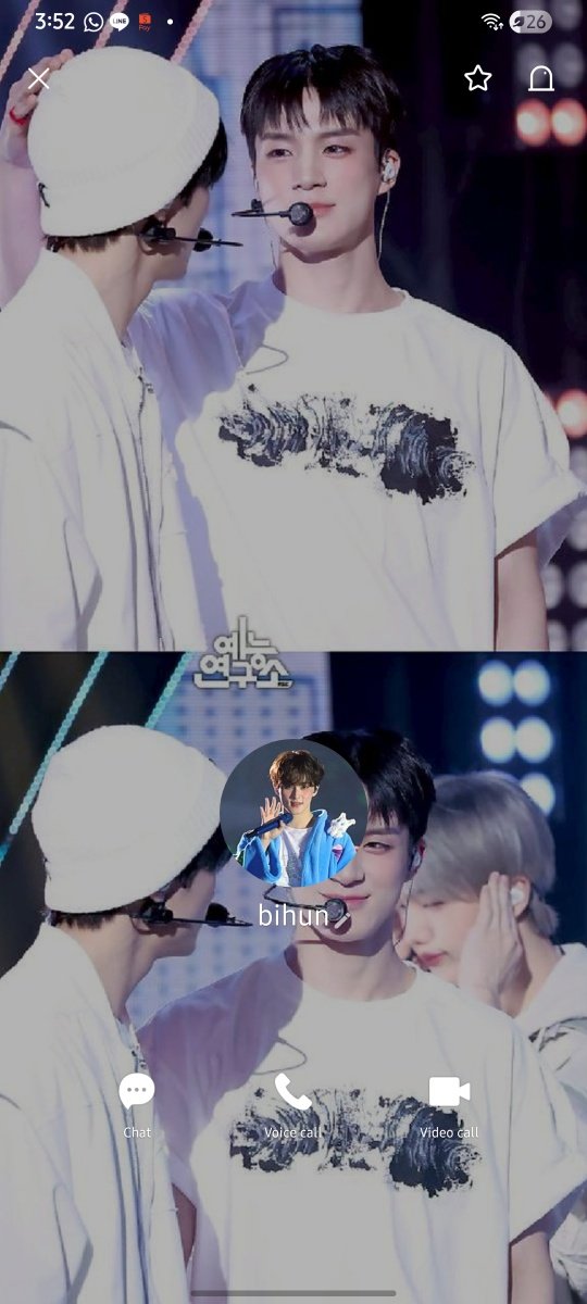 korban penipu go_by_ght & vika suryani tweet media