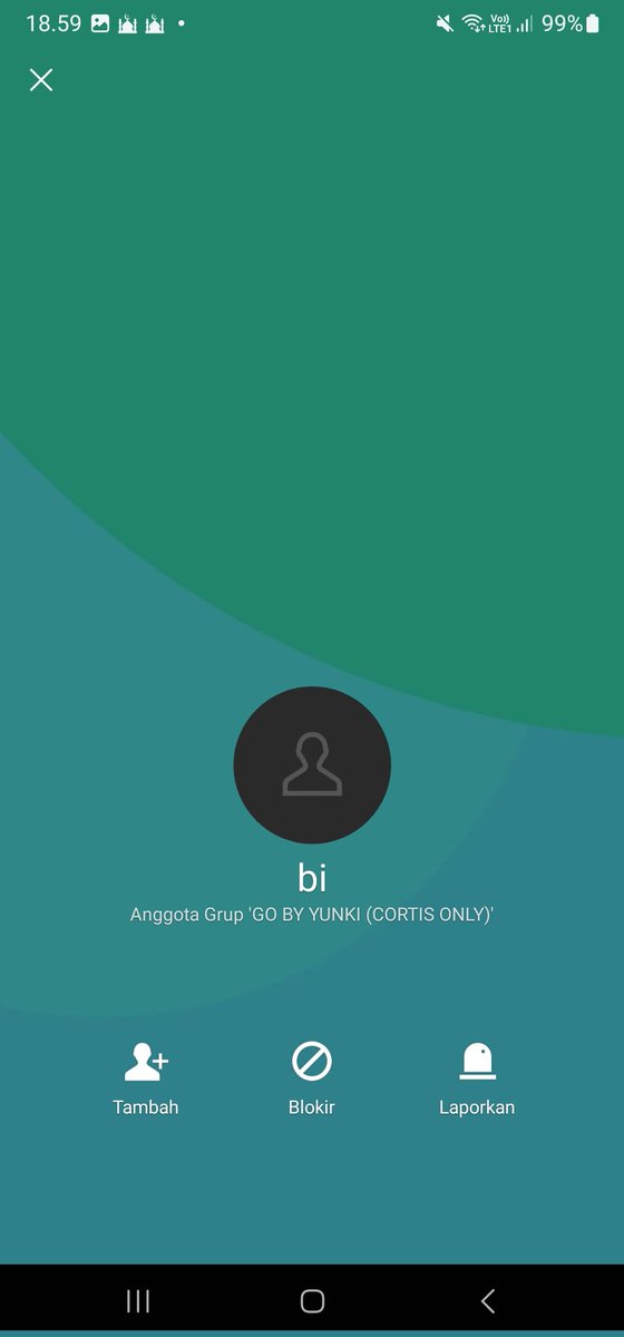 korban penipu go_by_ght & vika suryani tweet media