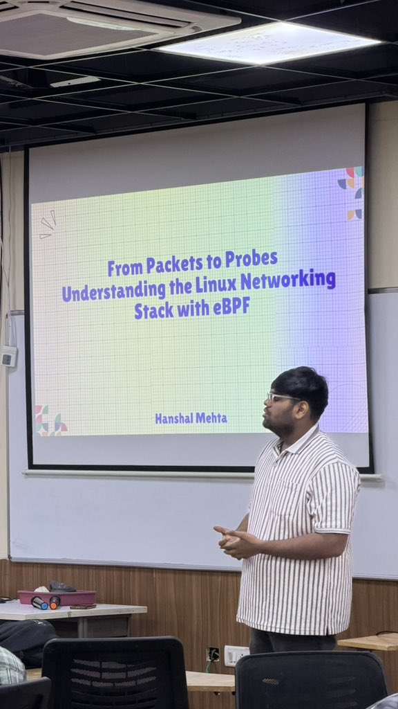 Cloud Native Thane tweet media