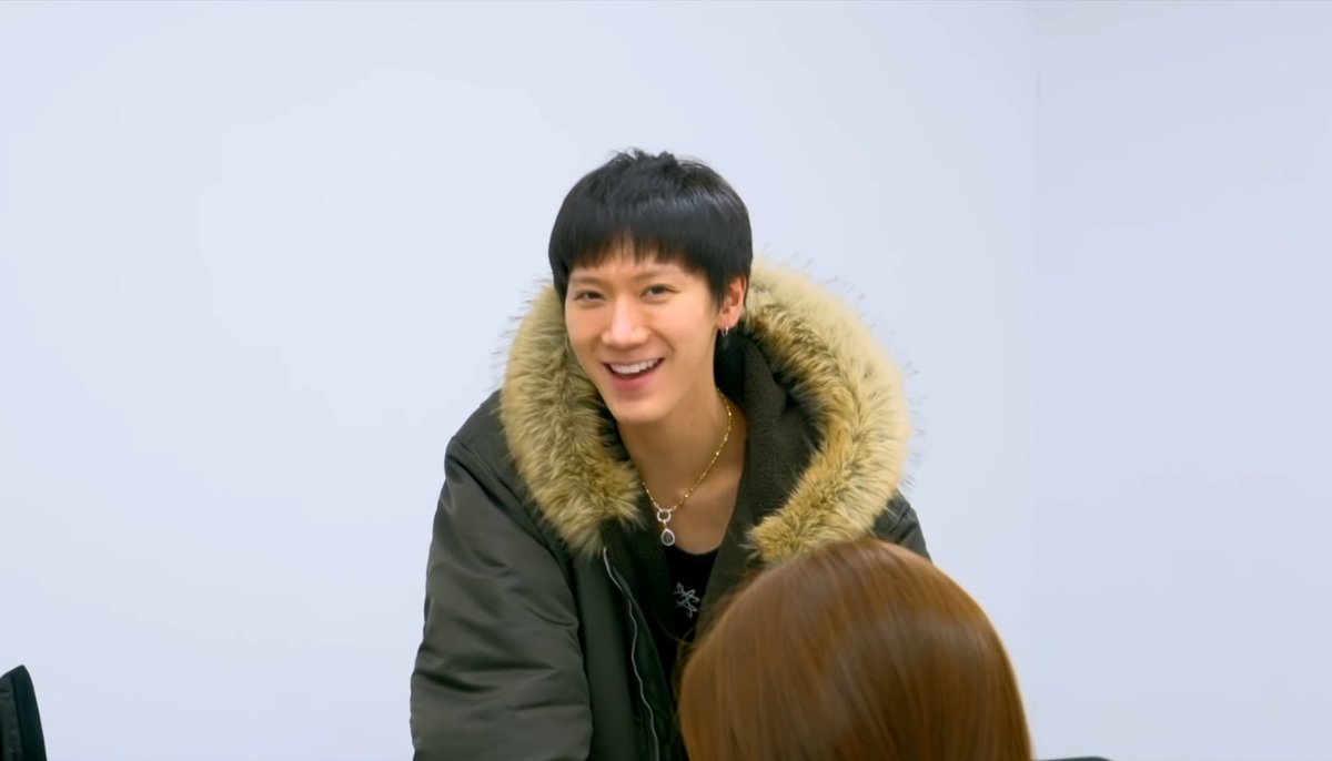 260228 WayV Youtube Update

Hope we have more stages in 2026💚 | 'The Voice Power' &amp; '2025-2026 ZJSTV New Year’s Eve Gala' Behind 

Please give a nice comment to ‘TEN’ 💜

🔗 youtu.be/eV4JgH5NNkY?si…

#เตนล์ #TENLEE #TEN #텐 #李永钦 #テン