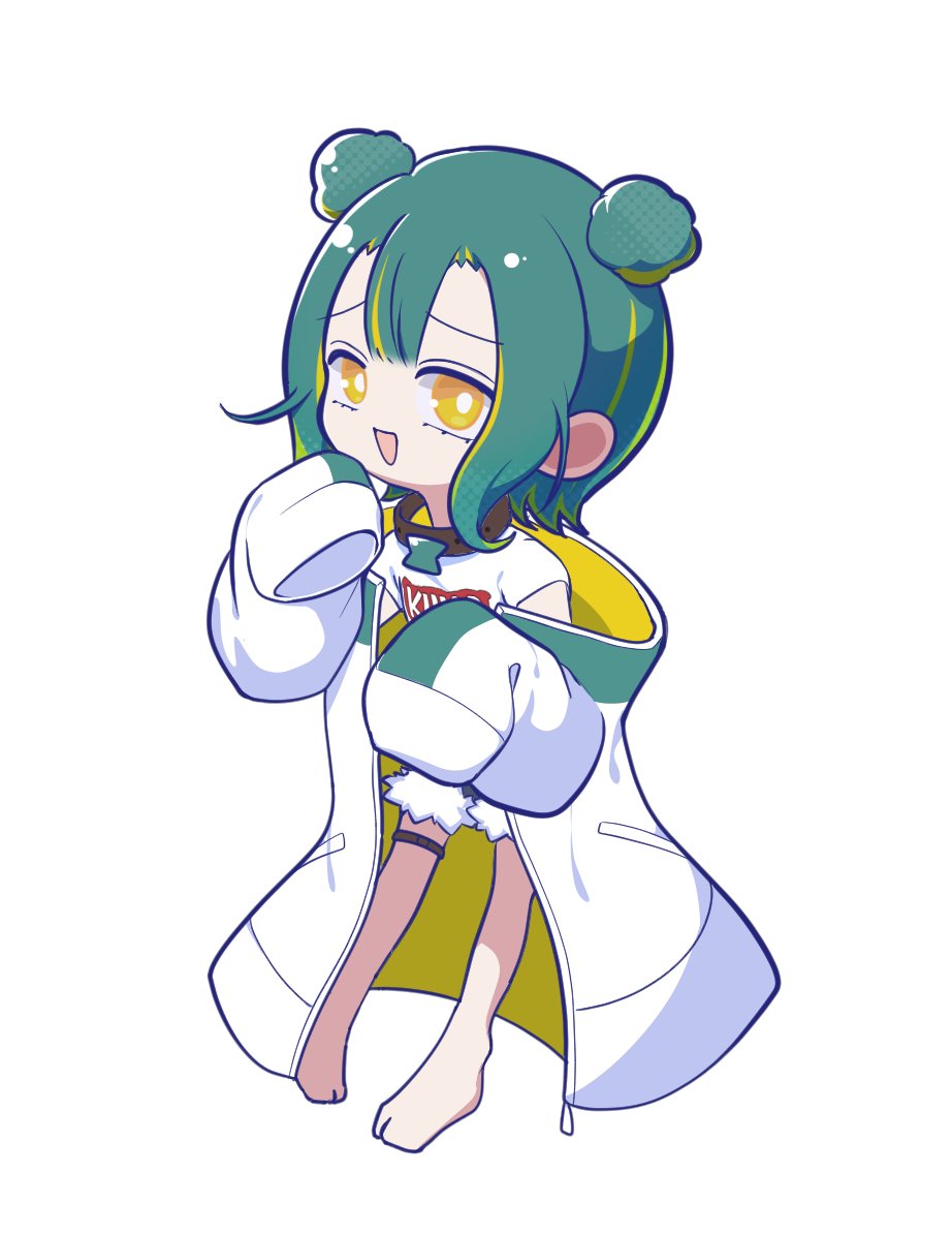 a0_rin5e's tweet photo. 楽しくなって増やした差分 https://t.co/MBR6uRe4AB