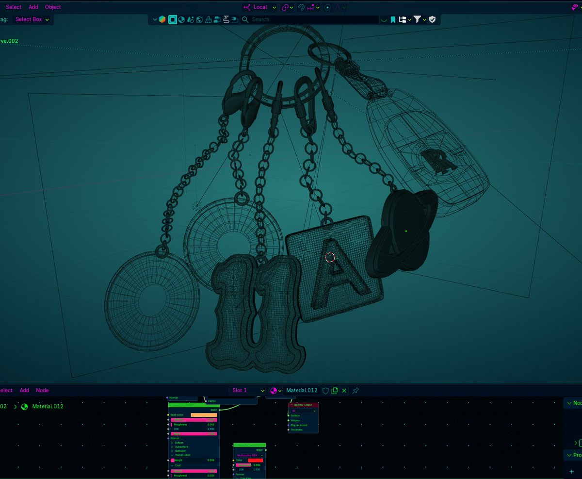 ⭕️Ű🚹3️⃣💤🆗⁉️ tweet media