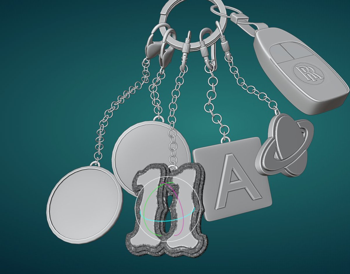 ⭕️Ű🚹3️⃣💤🆗⁉️ tweet media