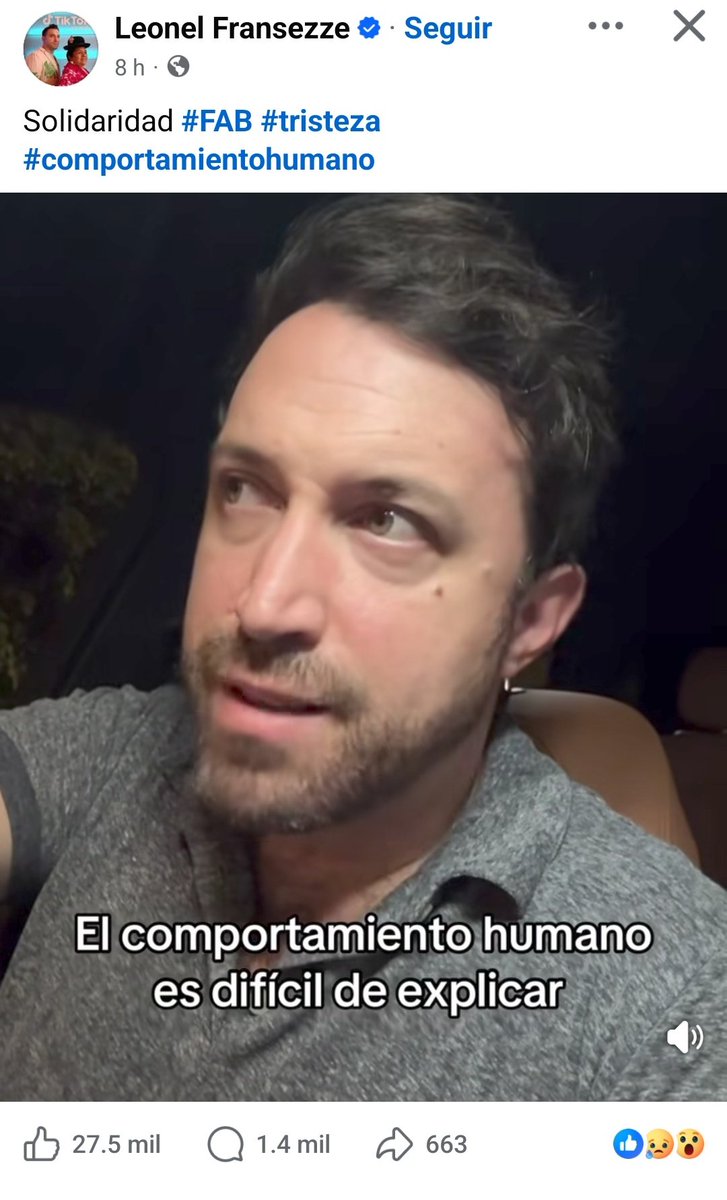 Víctor Quispe Perca tweet media