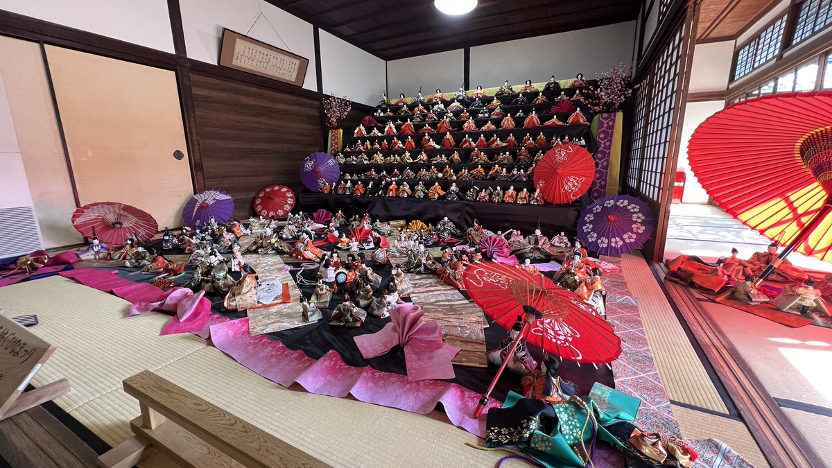 こだま（釣りよかでしょう。） (@ikagamidenai) / Posts / X