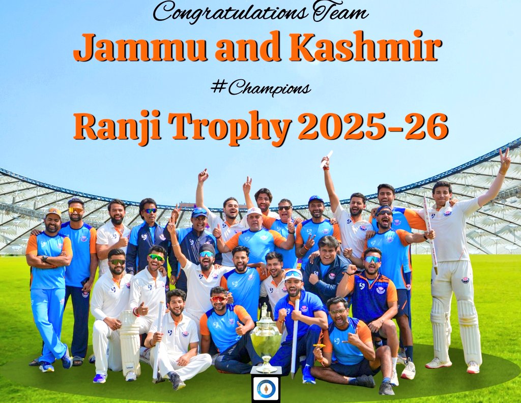 JKPrimeNewsWave tweet media