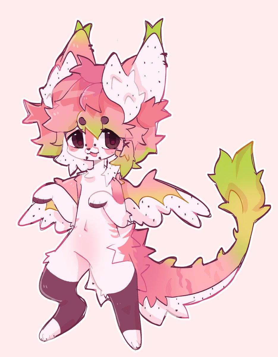 Ramune | 🎀 tweet media