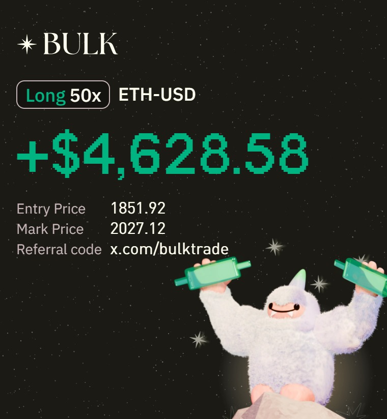 Kingvalze.eth tweet media