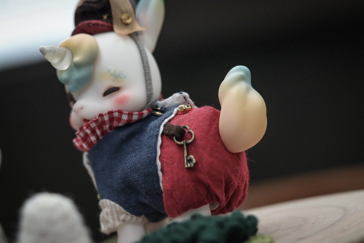 森の家族🤣

#kumukuku