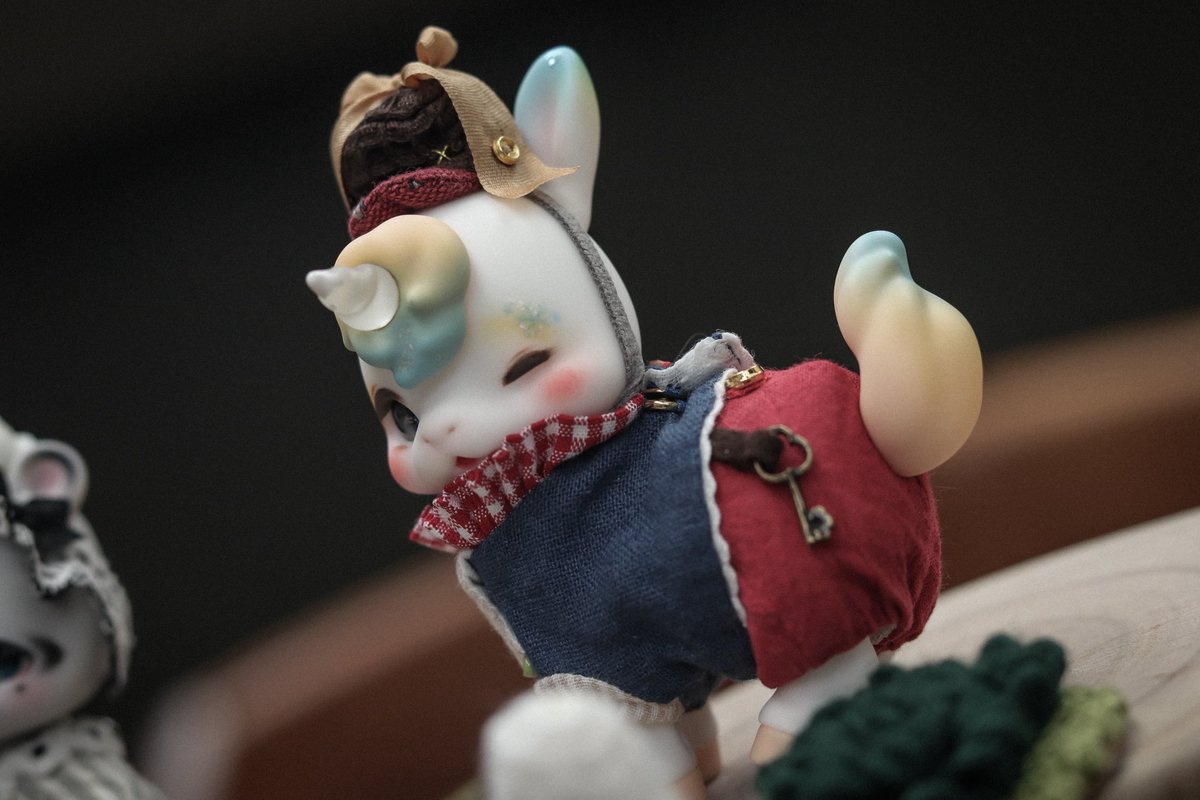 𝔪𝔦𝔡𝔫𝔦𝔤𝔥𝔱 ᴗ̈ tweet media