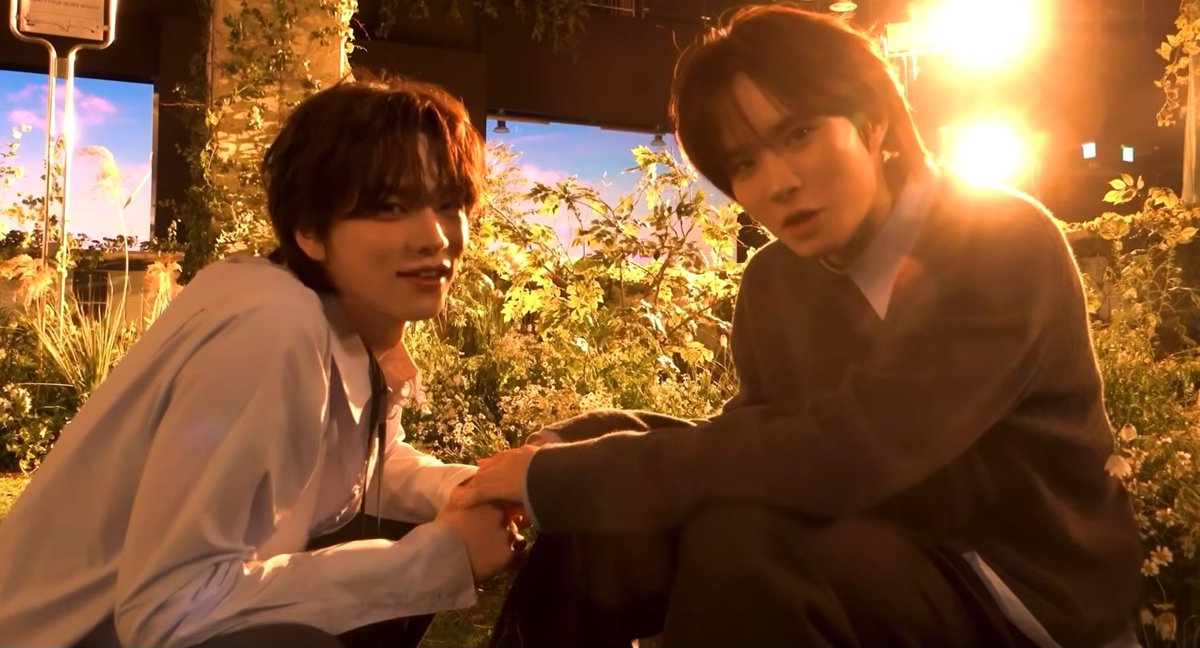 𝙏𝙤𝙖𝙨𝙩 tweet media