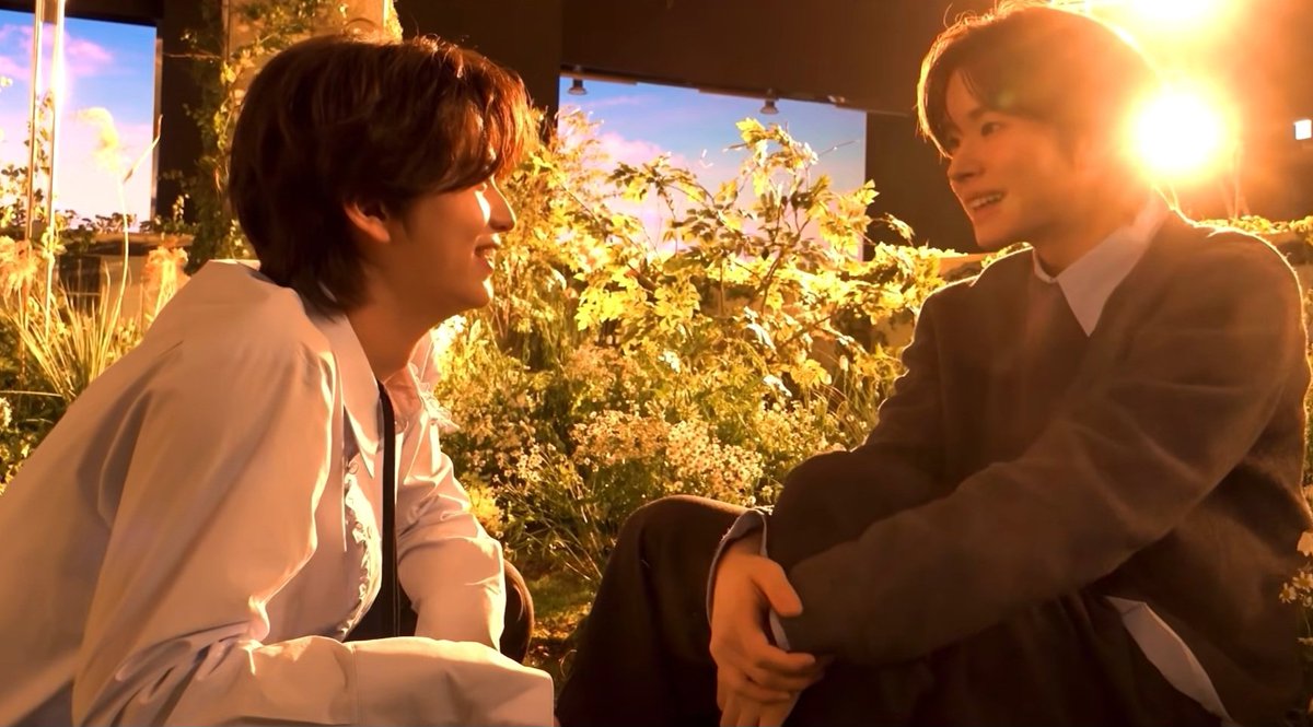 𝙏𝙤𝙖𝙨𝙩 tweet media