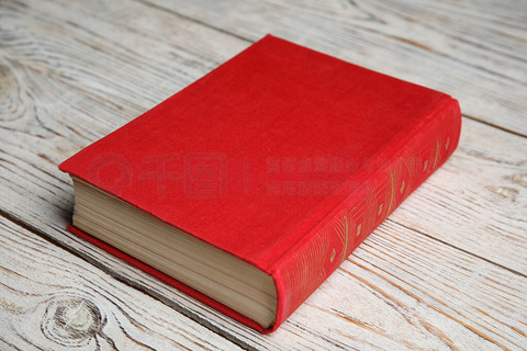 CodyMoo71959084's tweet image. "Just finished The Little Prince—a gentle reminder that what’s essential is invisible to the eye.  #BookLovers #TimelessTale"