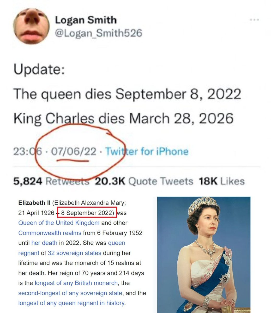 Silvio Bertoldi tweet media