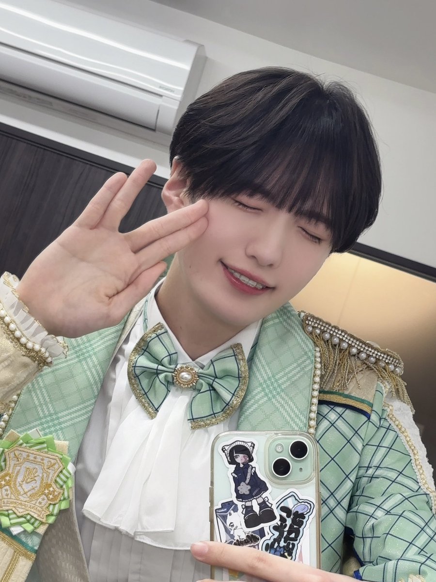 ナナクロニクル ナナロル とら ハピカ とら / ナナクロニクル⚔️ (@tora_7rol) / Posts / X