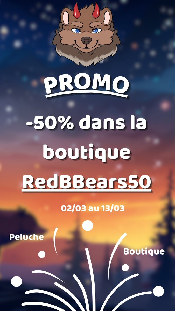 RedBBears tweet media