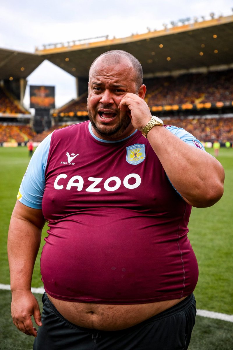 Lord Jason Guy 🐺 tweet media