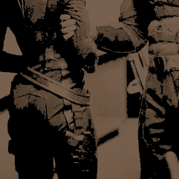 ⚛︎ ; 𝓒𝑎𝑖𝑛 tweet media