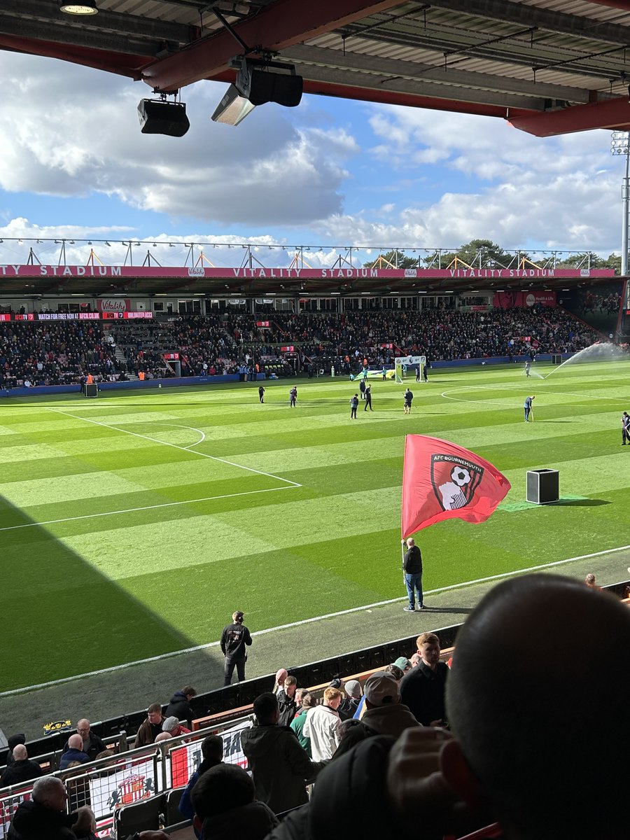 smithywpy's tweet photo. Ha’way the lads! https://t.co/uvWHcr9cRJ