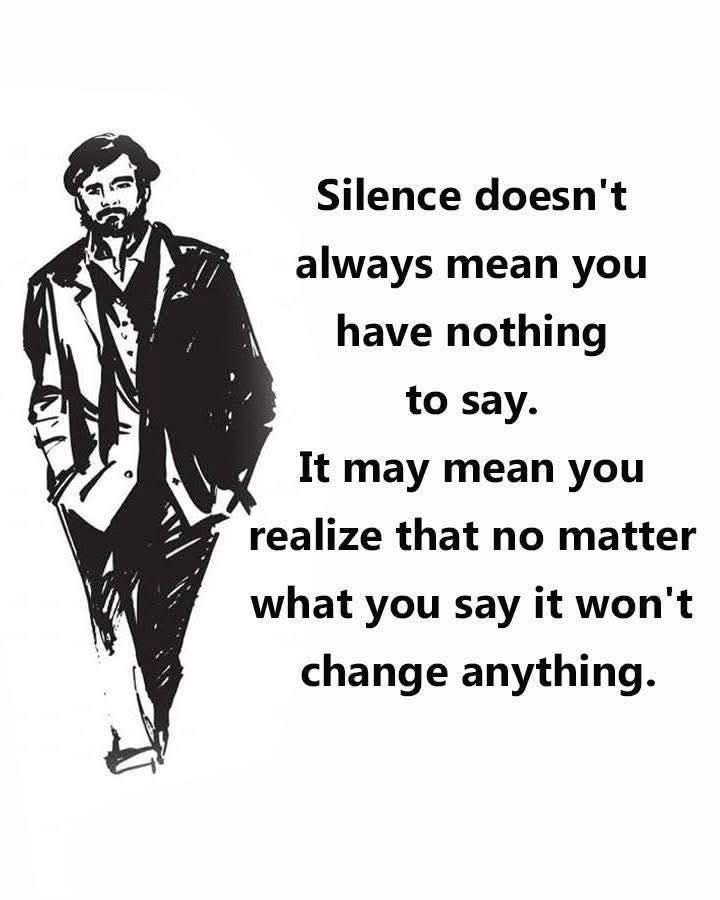 Deep Psychology tweet media