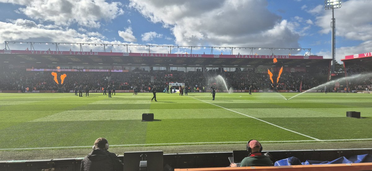 Tony Cross tweet media