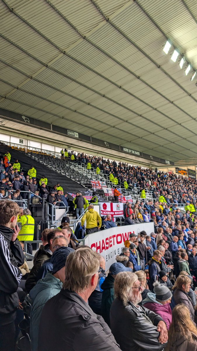 David pollitt tweet media