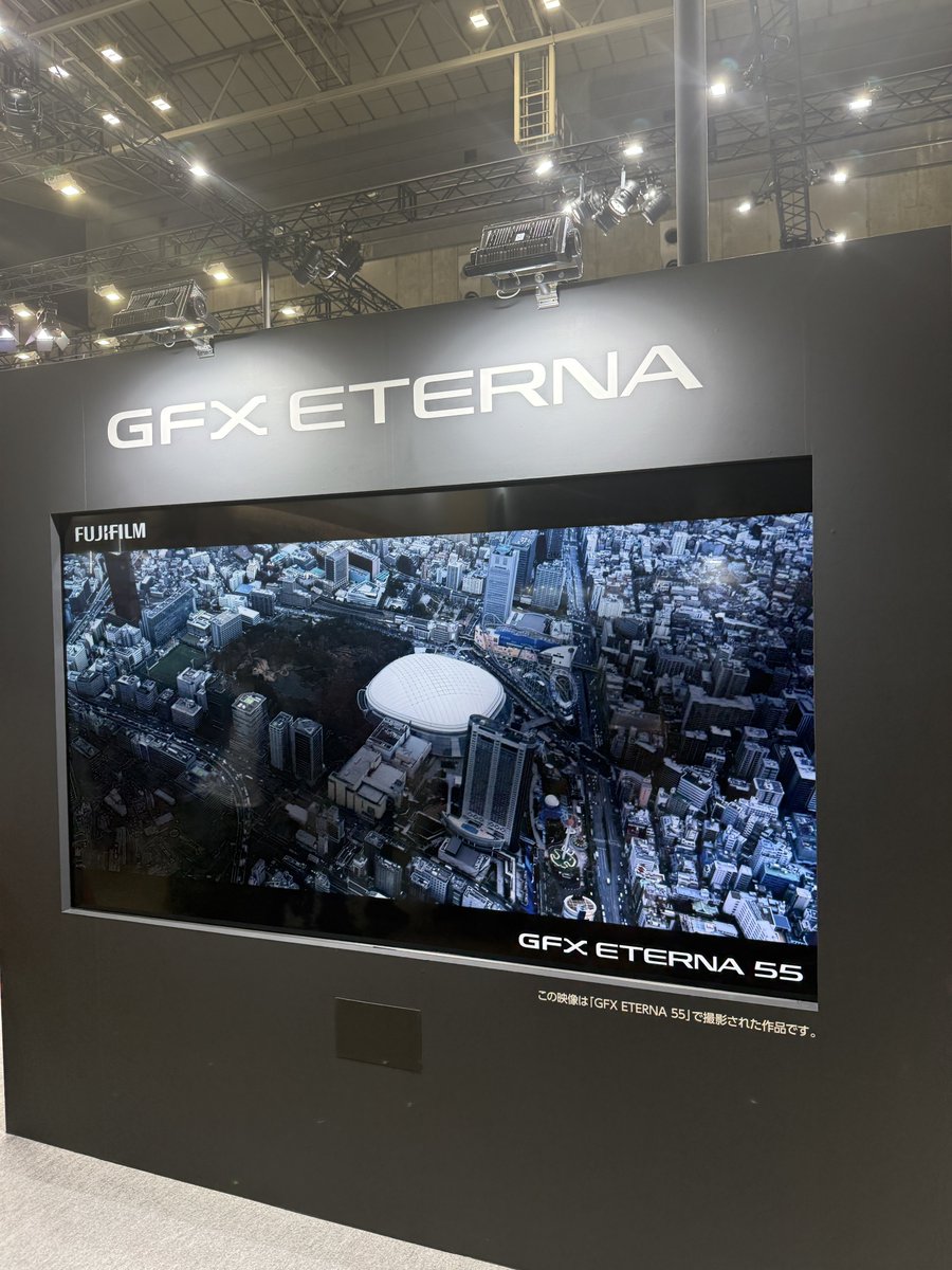 羽仁 正樹 tweet media