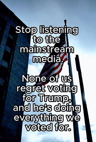 SaltyGoat tweet media