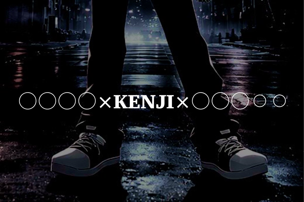 2026.3 歌コレ2026春 グループ部門 Coming soon…