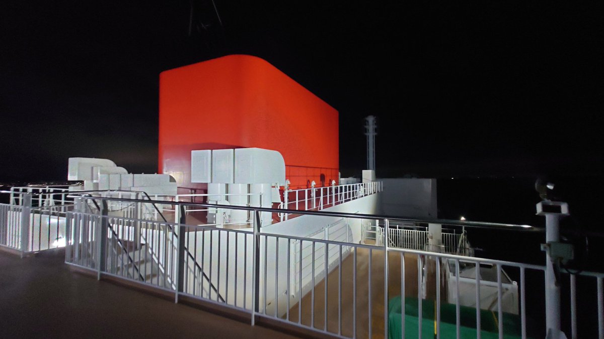 暴風🌬️🥶🥶🥶ｸｿｻﾐ