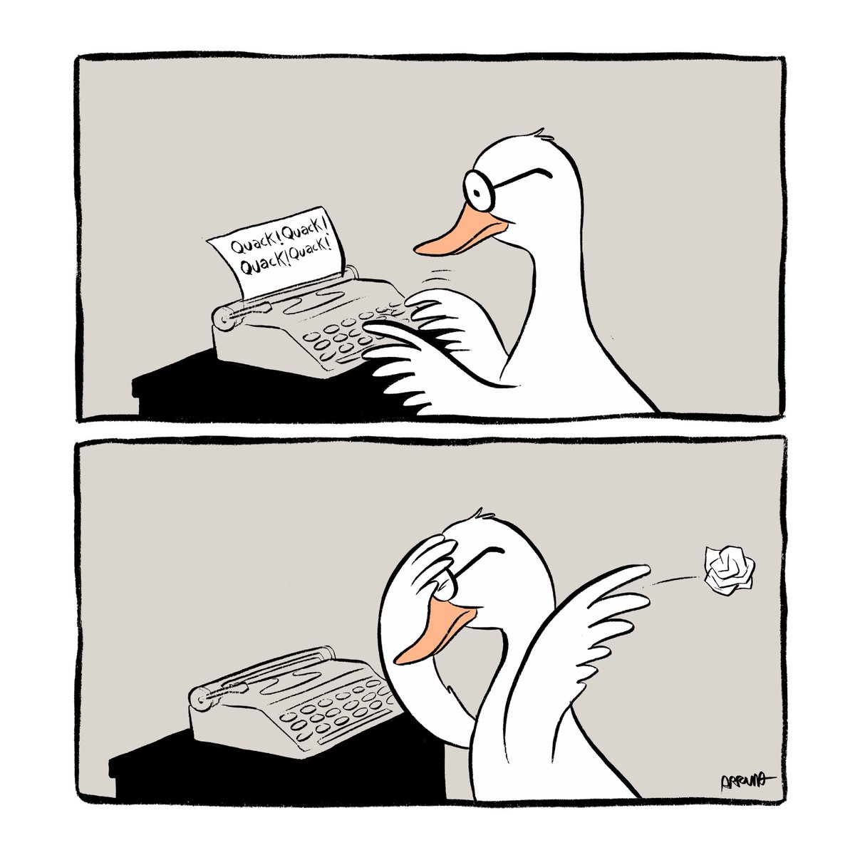 Eduardo Arruda tweet media