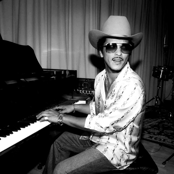 mr. yorick tweet media