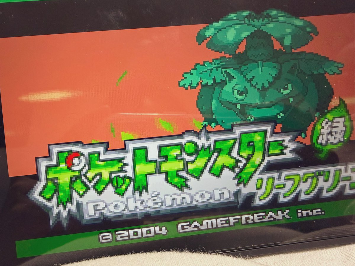 まふぃん tweet media