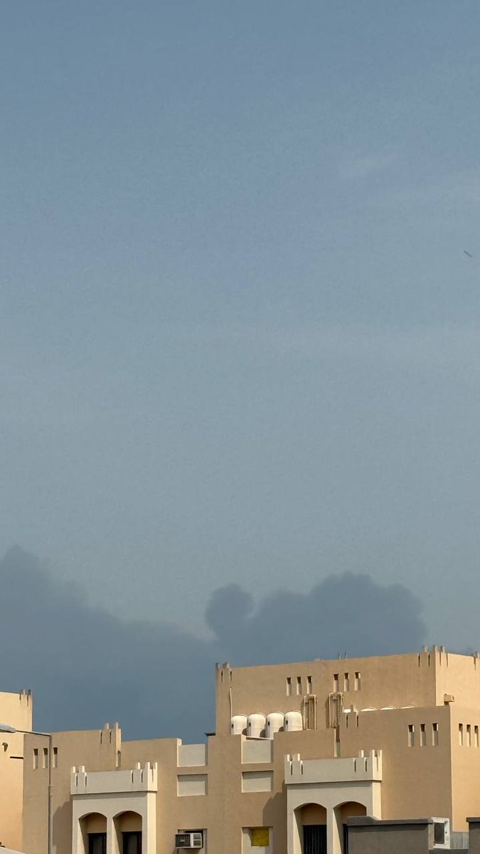 SW News - SOFT WAR NEWS tweet media