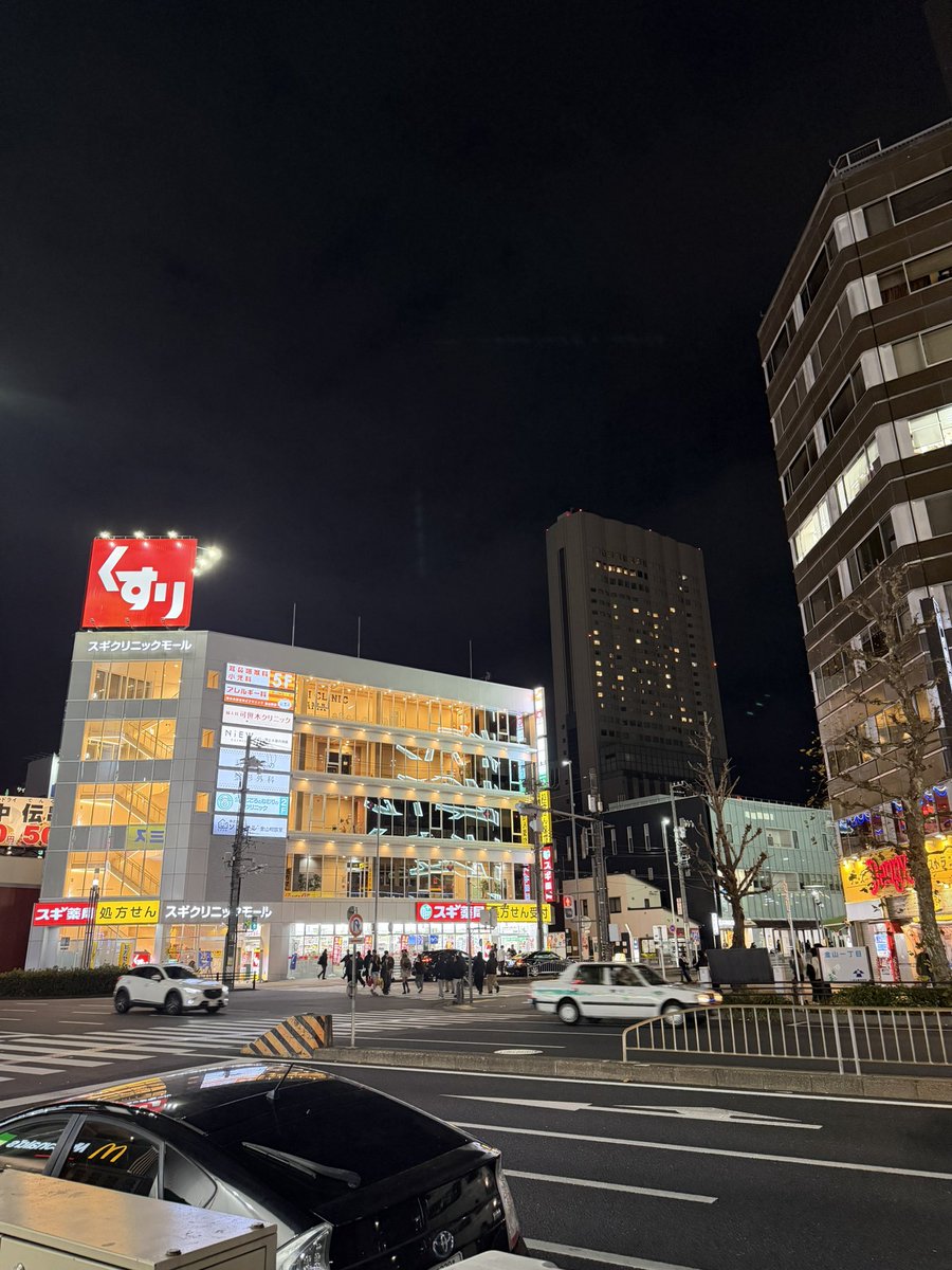 anchn444's tweet photo. 酔ってる…今からヤろ？🤭💕 https://t.co/qashHLETaY